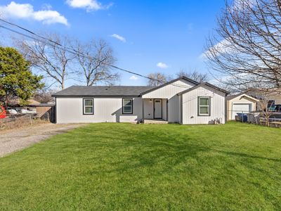 2970 Minoco Dr, Dallas, TX, 75227