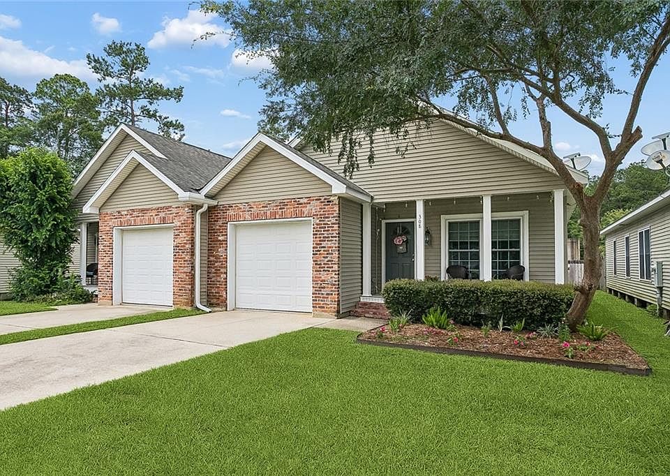 1st image of 308 Fountains Park Blvd