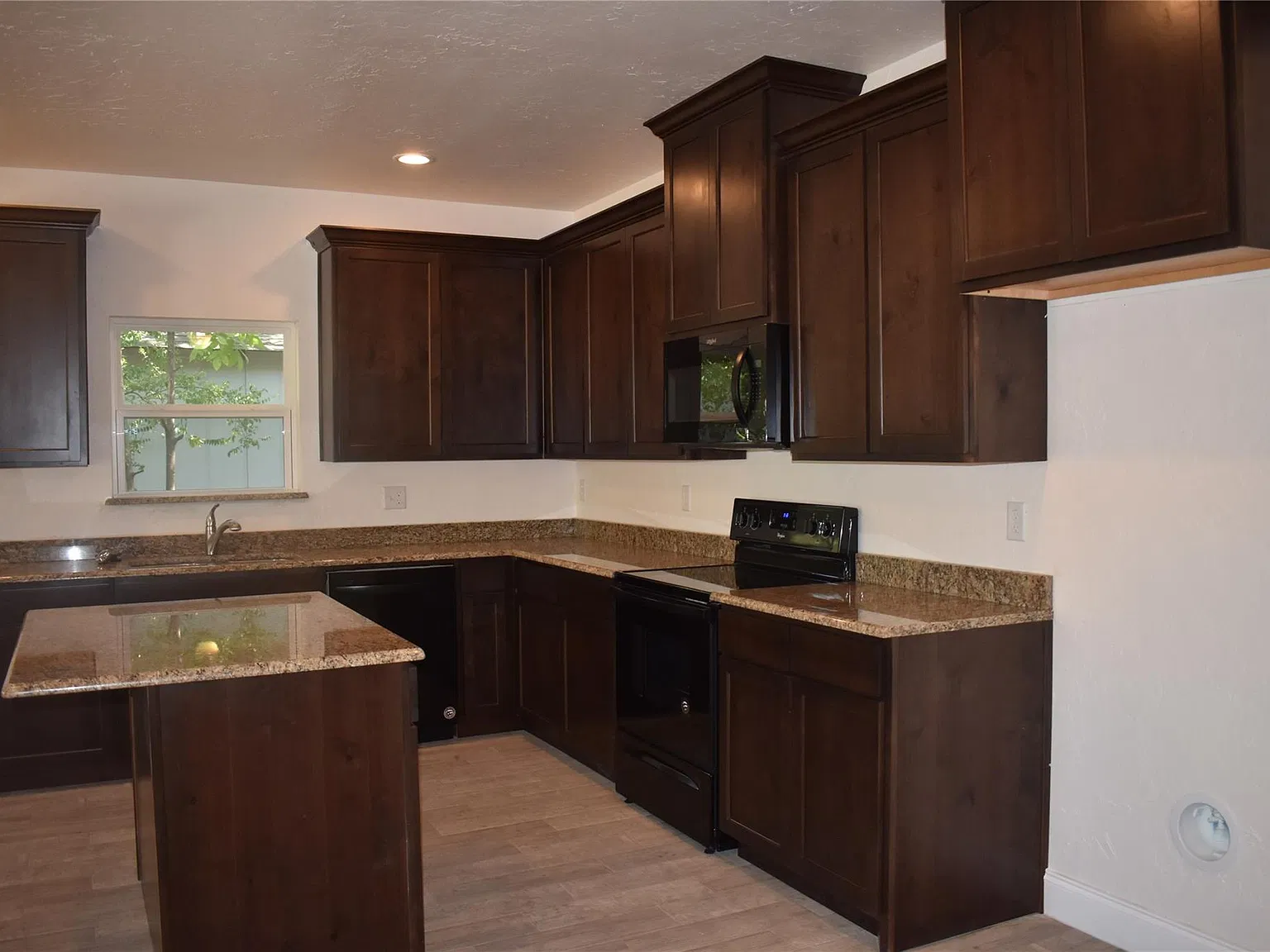 3319 Eutopia Street; Greenville, TX 75401 - 1 — Photo 3