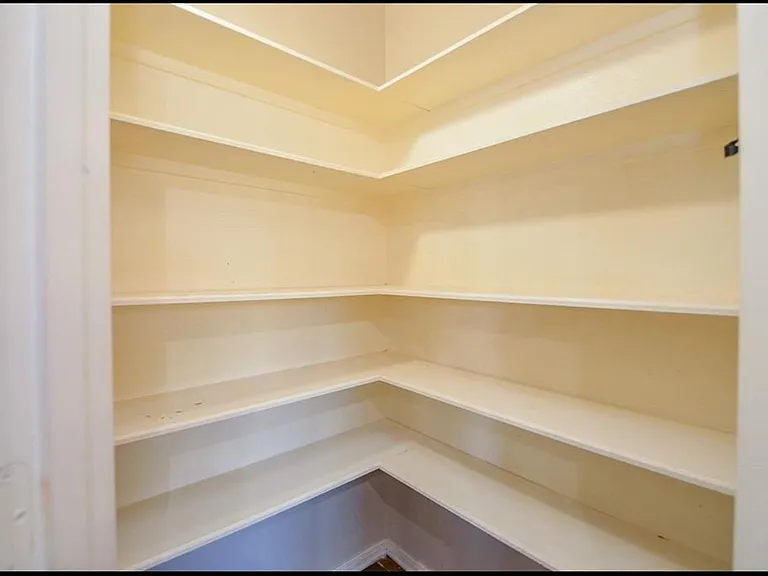 19634 Azalea Brook Way — Photo 10