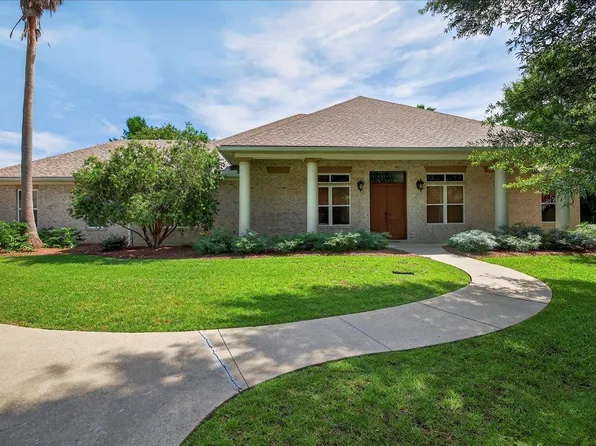 1432 Rachel Ln, Tallahassee, FL 32308