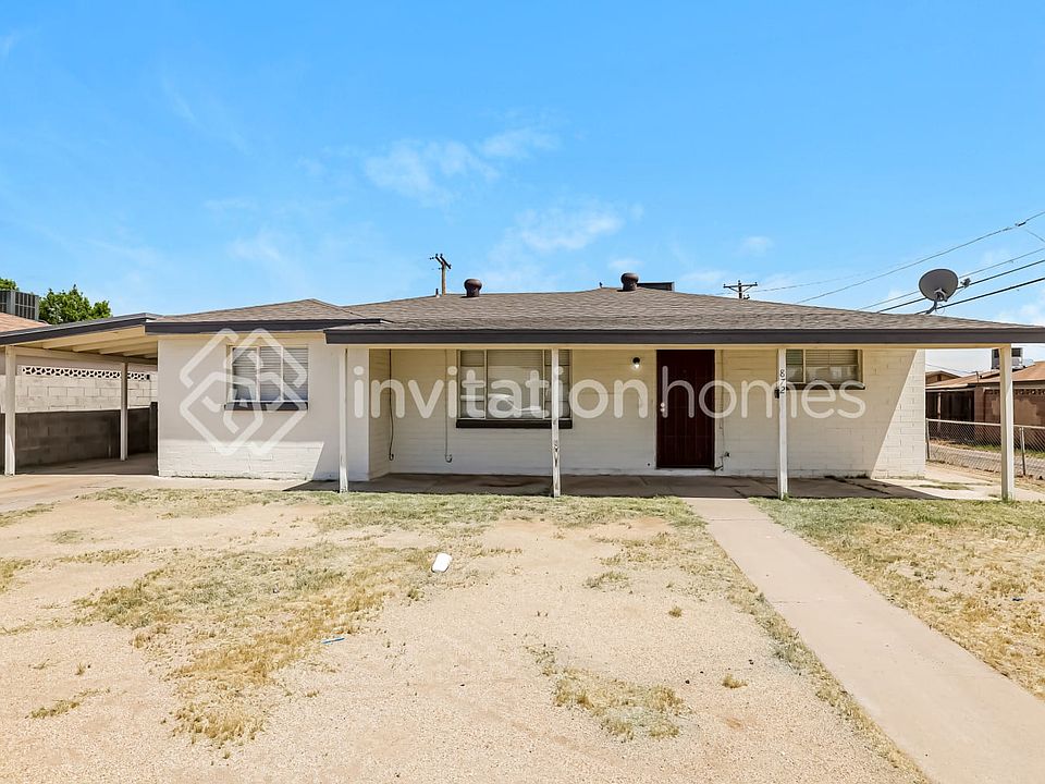 1st image of 8723 N 28th Dr