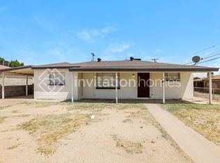 8723 N 28th Dr, Phoenix, AZ 85051
