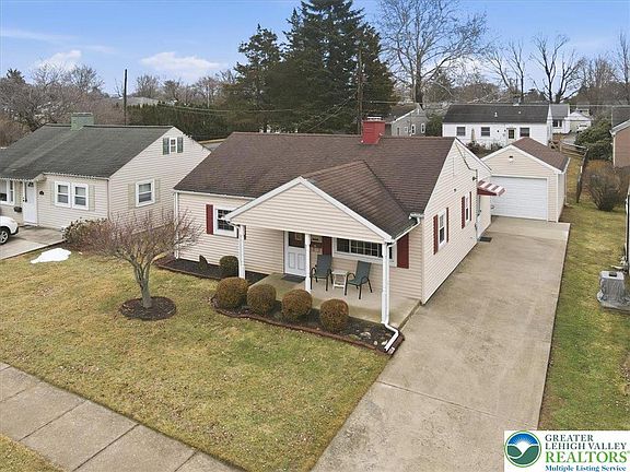 4th image of 1740 Lansdale Ave