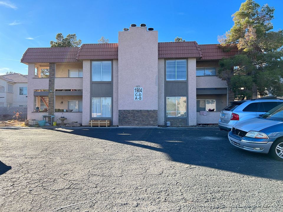 1st image of 1904 Lirio Way APT D