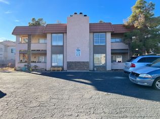 1904 Lirio Way APT D, Las Vegas, NV 89108