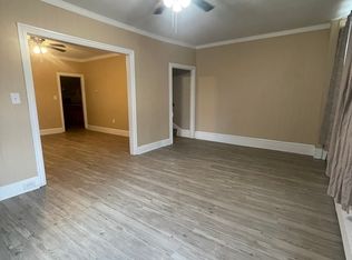 35 Mifflin St, Lebanon, PA 17046