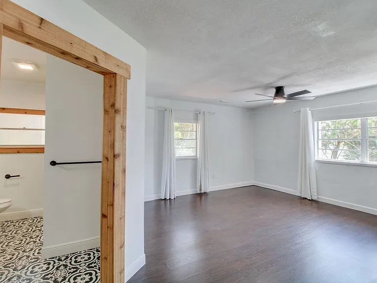 8875 Lake Florence Blvd — Photo 18