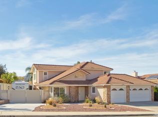 34213 Quail Creek Ln, Wildomar, CA 92595