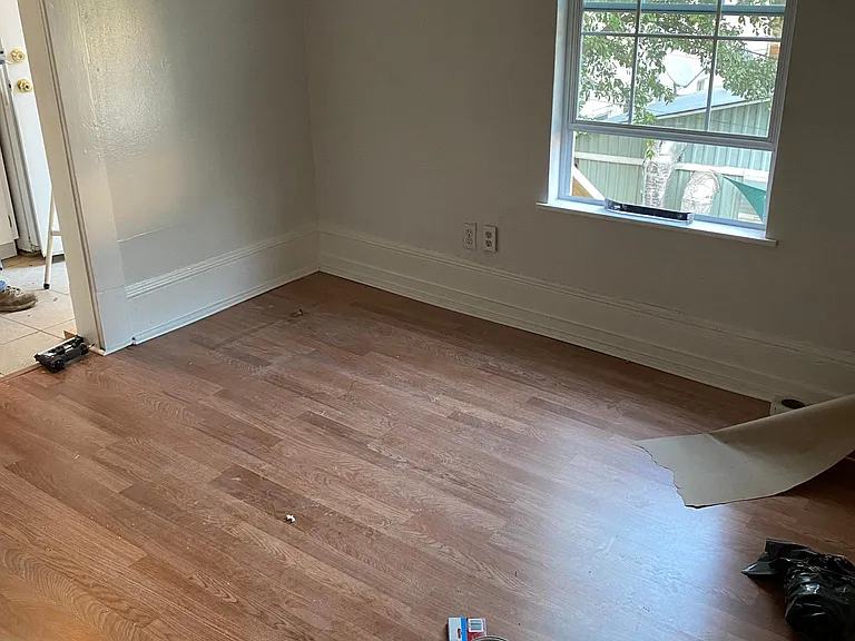 304 Welch St #4 — Photo 6