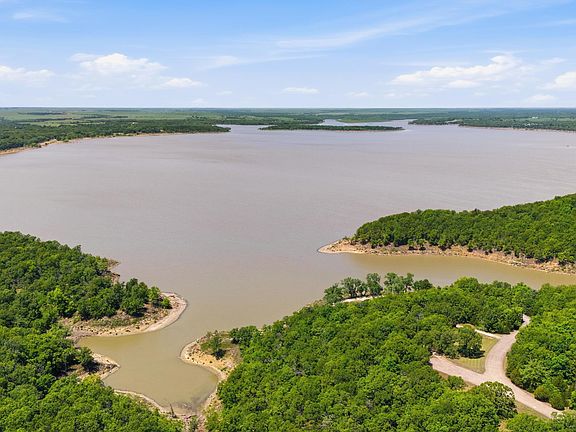 3rd image of 169 Blackjack Rd