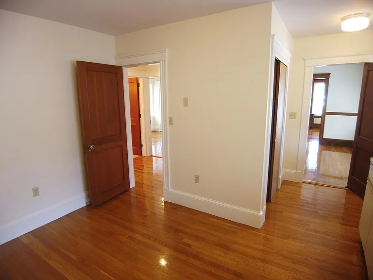 62 Palfrey Rd — Photo 6