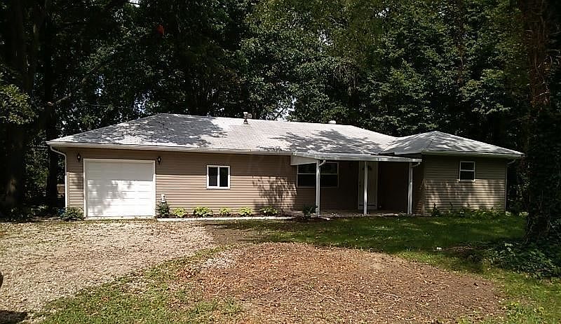 1st image of 315 N Belmar Dr