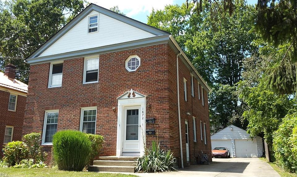 1st image of 1872 13th St