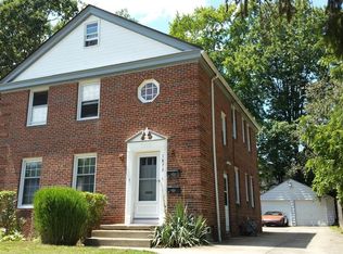 1872 13th St, Cuyahoga Falls, OH