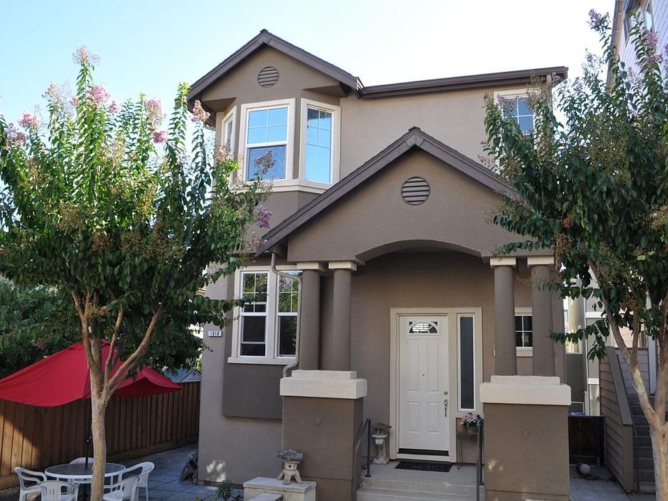1st image of 1618 Salamoni Ct