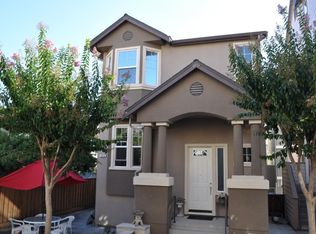 1618 Salamoni Ct, San Jose, CA 95133