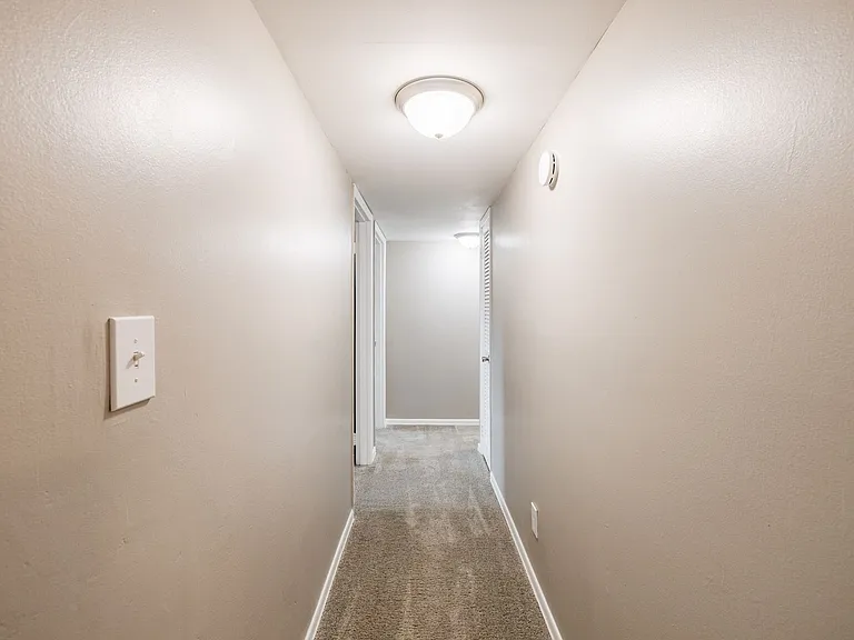 KENCO LaVista | Where Atlanta Living Feels Effortless — Photo 14