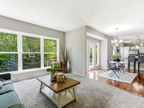 4th image of 8848 Everest Ln N