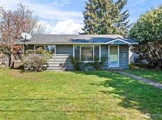 6515 94th Street SW, Lakewood, WA 98499