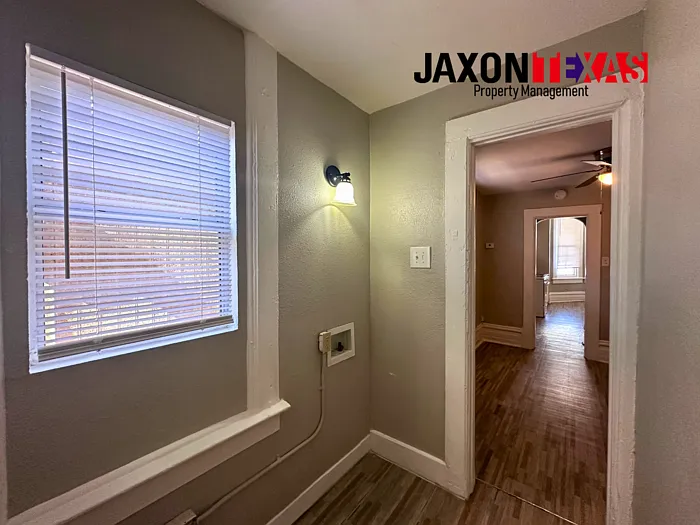 813 N Virginia St #2 — Photo 6
