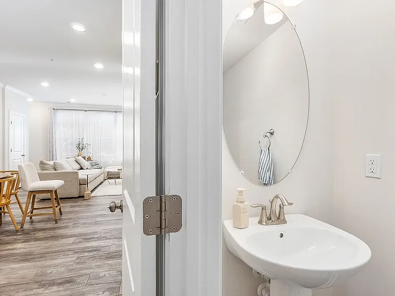 43433 Stonewood Crossing Ter — Photo 5