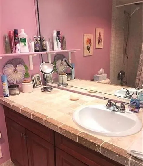 3300 N Palm Aire Dr #606 — Photo 43