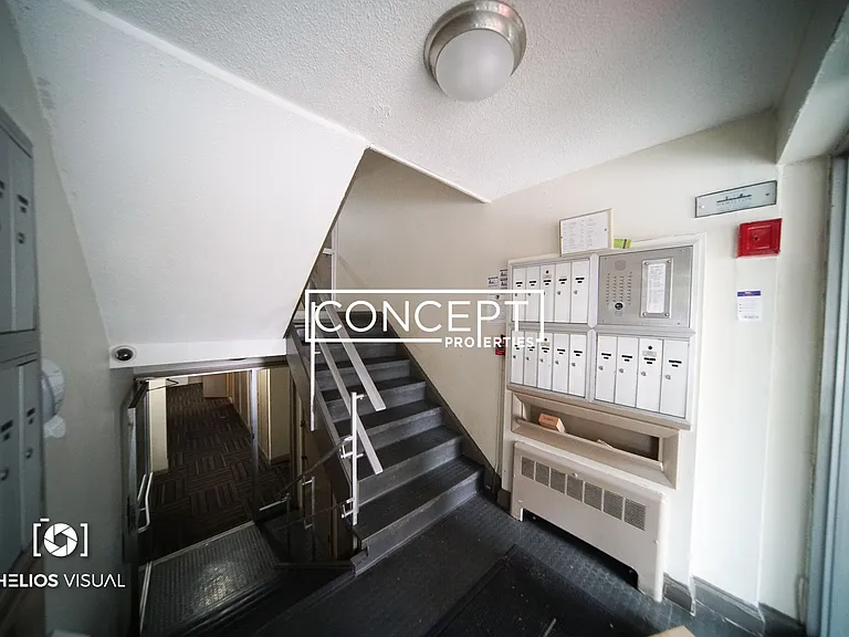 75 Gardner St #2B — Photo 7