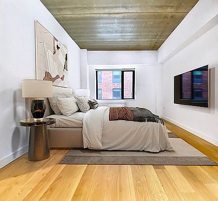 2nd image of 81-09 134th St #5K