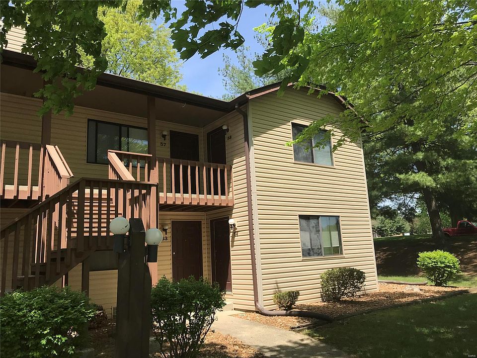 1st image of 58 Pepperwood Ct