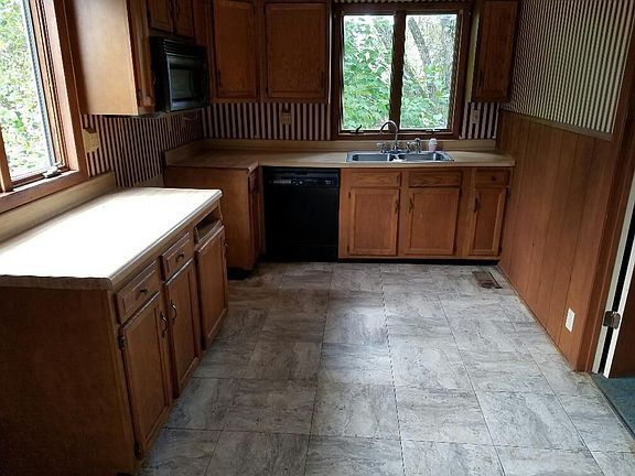 2nd image of 4861 S County Road 250 E