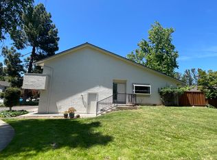 20193 Northcove Sq, Cupertino, CA