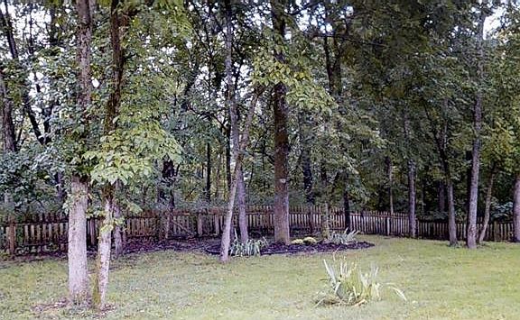 5th image of 1035 N Hanover Ct