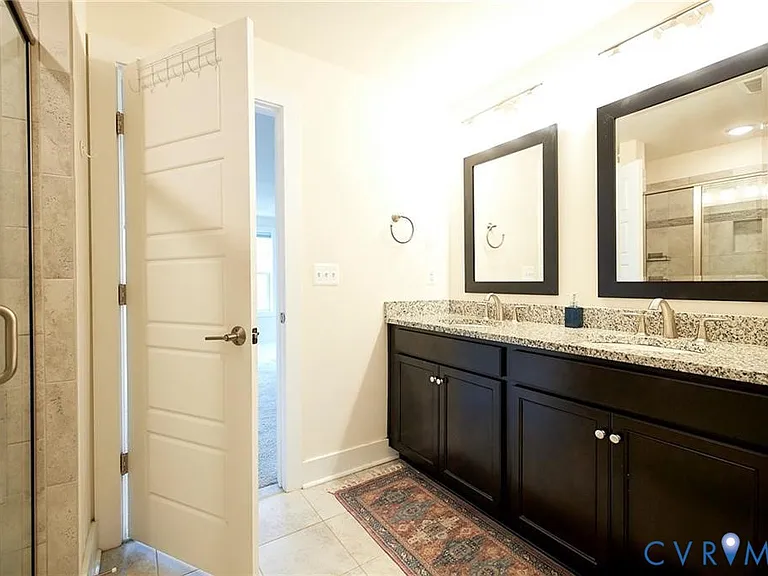 4315 Broad Hill Dr #A — Photo 7