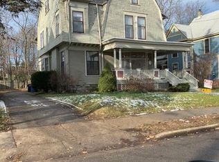 123 Union Ave NE APT 1, Grand Rapids, MI 49503