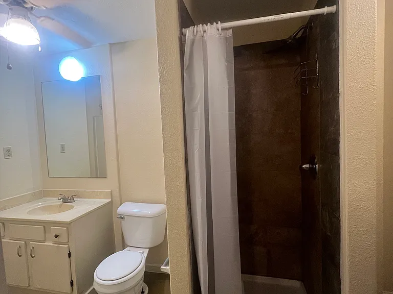 288 Babbs Dr #288 — Photo 22