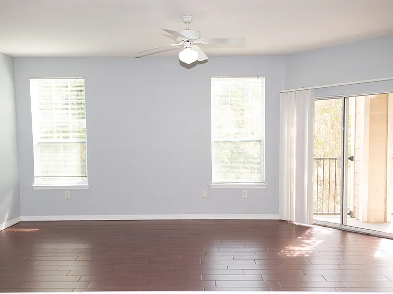 2025 Erving Cir #4207 — Photo 52