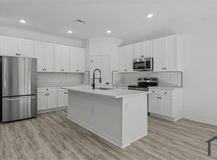 5025 Centennial Blvd, Lehigh Acres, FL 33971