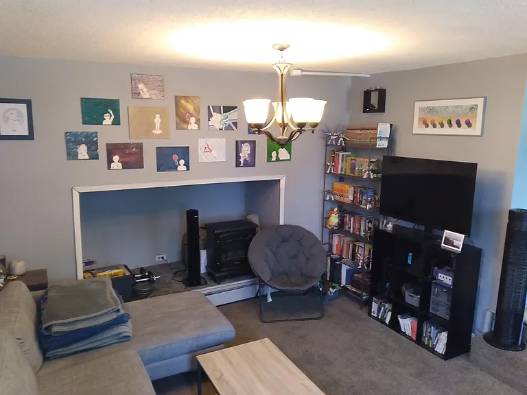 740 Stewart Ave #2 — Photo 20