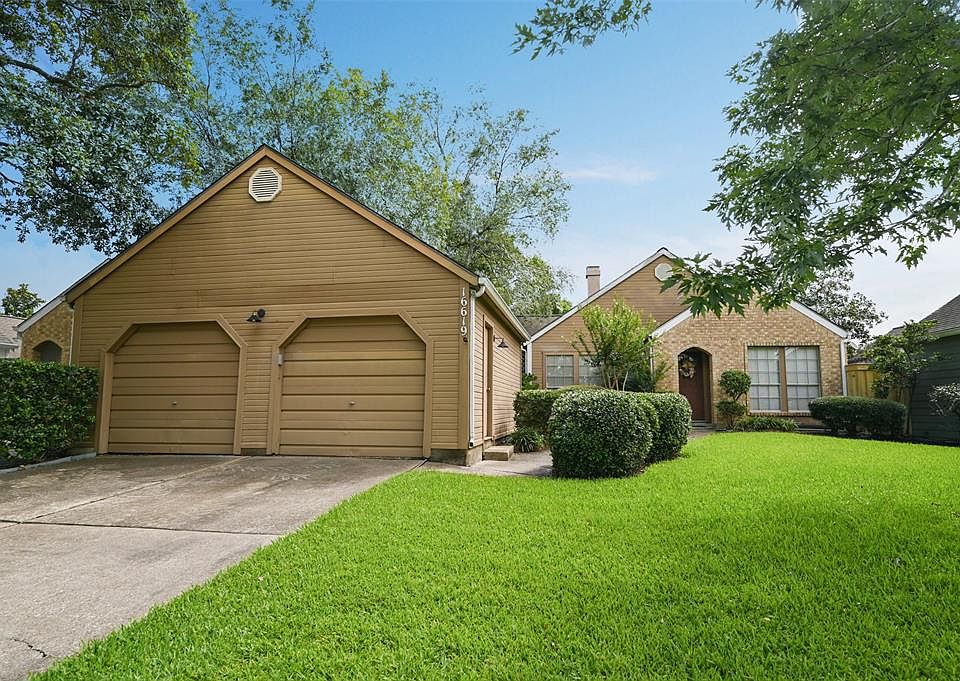 1st image of 16619 Ivy Grove Dr