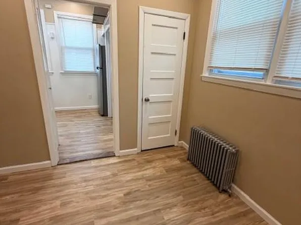 730 Charles St, Providence, RI 02904