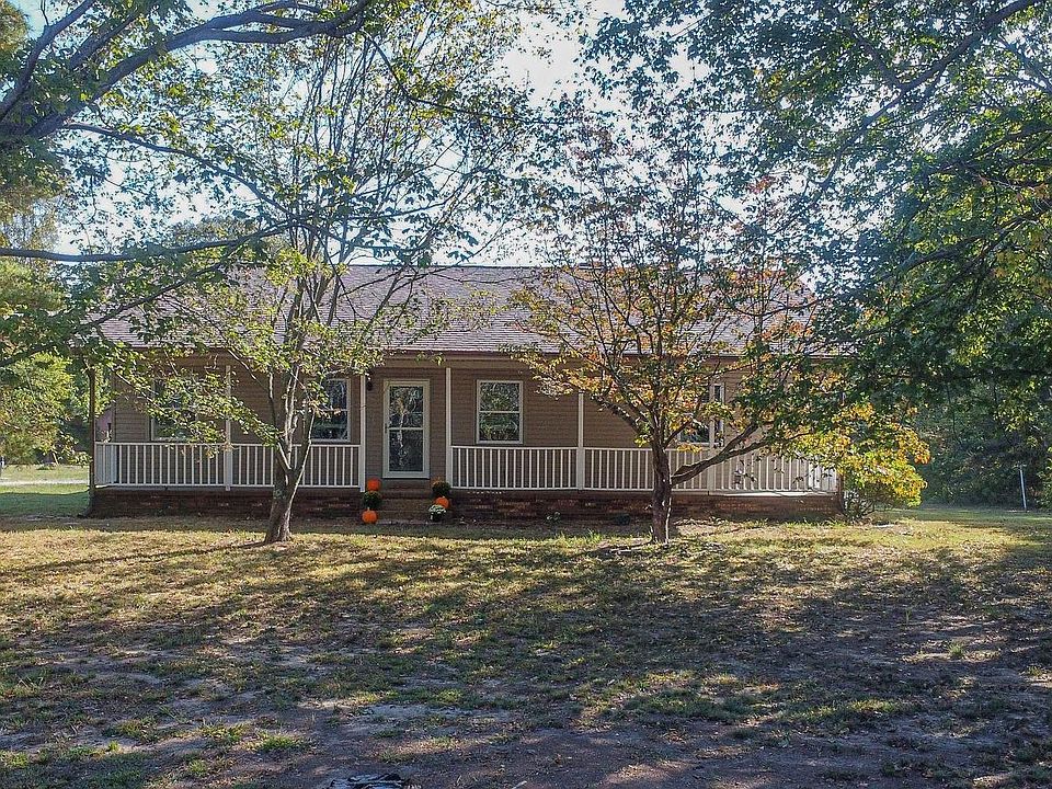 1062 Wice Church Rd, Boaz, KY 42027 Zillow