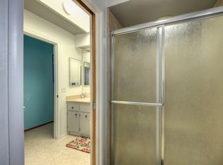 6111 Rutland Dr, Carmichael, CA 95608