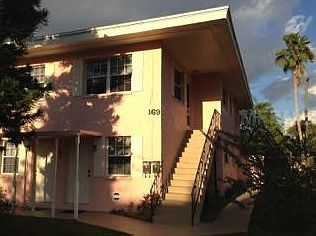 1st image of 169 E Davis Blvd