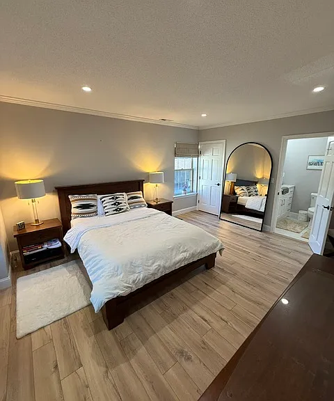 33 Langdon Ct #203 — Photo 11