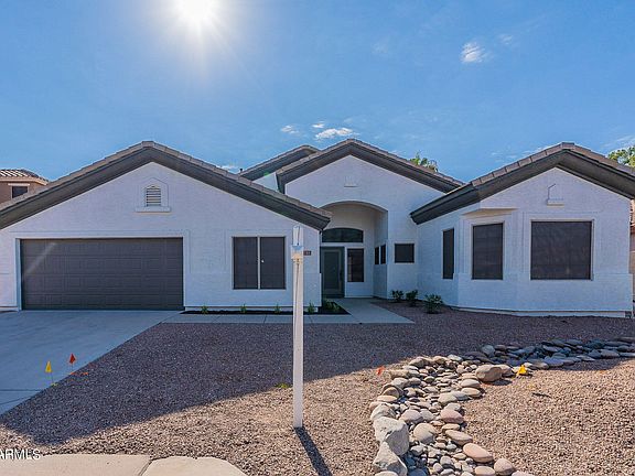 2nd image of 9733 E NATAL Avenue