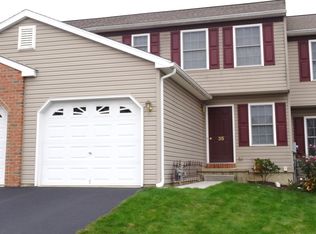 35 Beverly Dr #L-0071, Myerstown, PA 17067