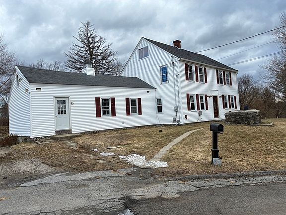 3rd image of 28 Curtis Hill Rd