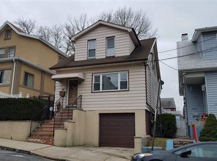 1405 79th St, North Bergen, NJ 07047