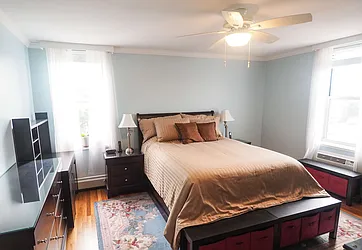 Sold by Politan Real Estate